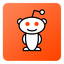 Chia sẻ qua reddit bài:SEA FREIGHT SERVICES