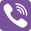Chia sẻ qua viber bài: SEA FREIGHT SERVICES